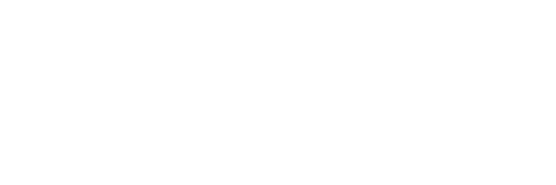 MIC — Military Influencers + Creators